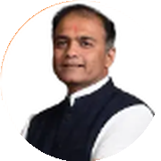 Dr. Pankaj Bhoyar